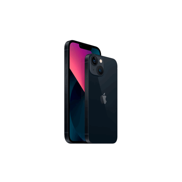 iPhone 13 128GB 5G - Imagen 3