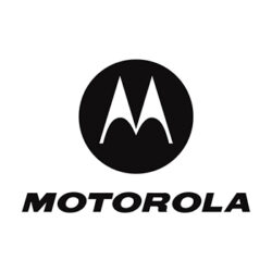 Encuentra el celular MOTOROLA que se ajusta a tus necesidades, y disfruta de la mejor tecnología conoce los precios y formas de pago aquí. Encuentra el celular MOTOROLA que se ajusta a tus necesidades, y disfruta de la mejor tecnología conoce los precios y formas de pago aquí.