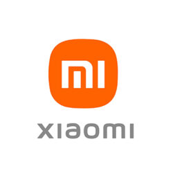 XIOMI-OK XIOMI-OK