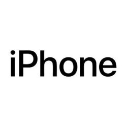 iphone-blackwhite iphone-blackwhite