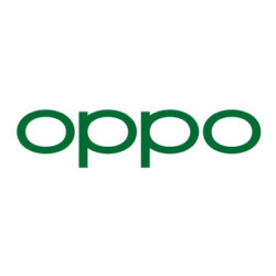 Celulares Oppo  se ajustan a tus necesidades, y disfruta de la mejor tecnologíaconoce los precios y formas de pago aquí. Celulares Oppo se ajustan a tus necesidades, y disfruta de la mejor tecnologíaconoce los precios y formas de pago aquí.