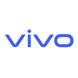 Celulares VIVO Celulares VIVO