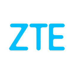 ZTE Celulares ZTE Celulares