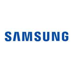 Celulares Samsung disfruta del rendimiento y calidad que buscas para tu celular, en nuestras tienda  conoce los precios y formas de pago aquí. Celulares Samsung disfruta del rendimiento y calidad que buscas para tu celular, en nuestras tienda conoce los precios y formas de pago aquí.