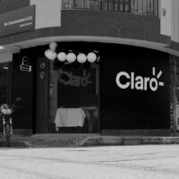 CVS Santa Rosa De Osos CVS Santa Rosa De Osos
