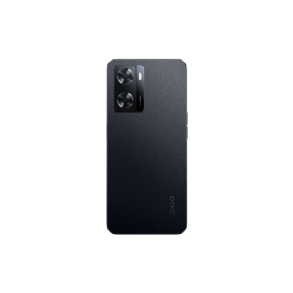a57 negro