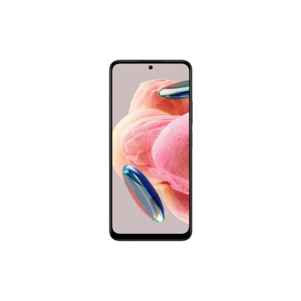 Xiaomi-note-12