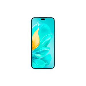 honor 200 lite