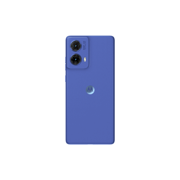 moto g85