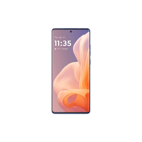 Motorola Moto G85 256GB 5G - Imagen 6