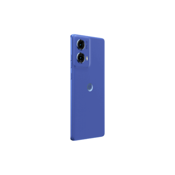 Motorola Moto G85 256GB 5G - Imagen 9