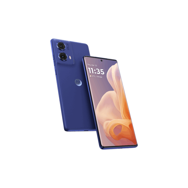 Motorola Moto G85 256GB 5G - Imagen 7