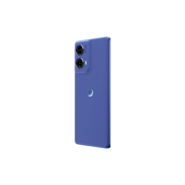 Motorola Moto G85 256GB 5G - Imagen 10