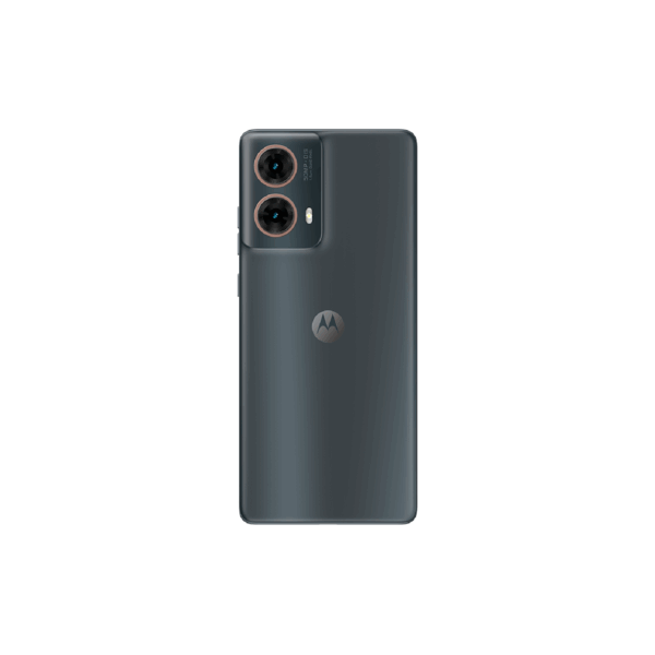 Motorola Moto G85 256GB 5G - Imagen 12