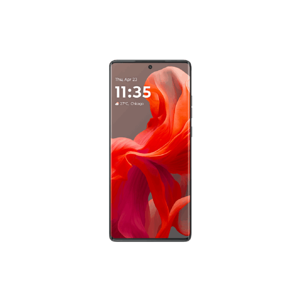 Motorola Moto G85 256GB 5G - Imagen 13