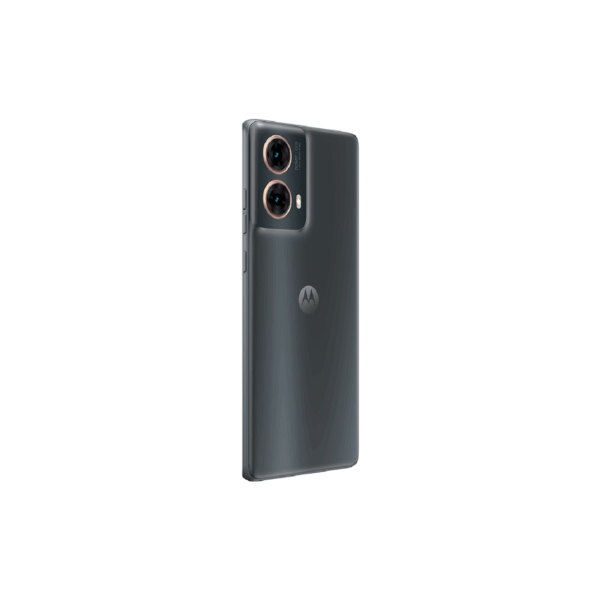 Motorola Moto G85 256GB 5G - Imagen 14