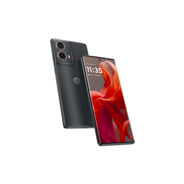 Motorola Moto G85 256GB 5G - Imagen 11