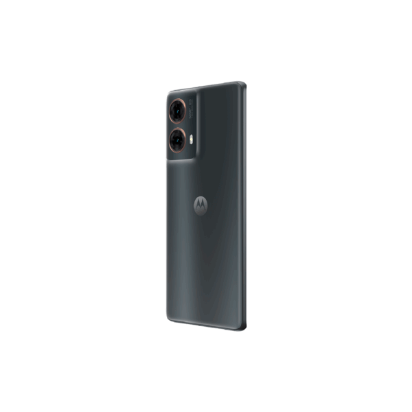 Motorola Moto G85 256GB 5G - Imagen 15