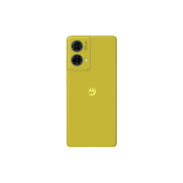 Motorola Moto G85 256GB 5G - Imagen 3