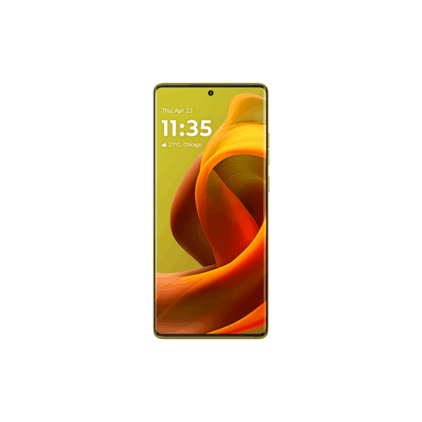 Motorola Moto G85 256GB 5G - Imagen 2