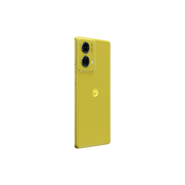 Motorola Moto G85 256GB 5G - Imagen 4