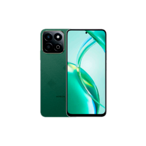 honor 200 smart