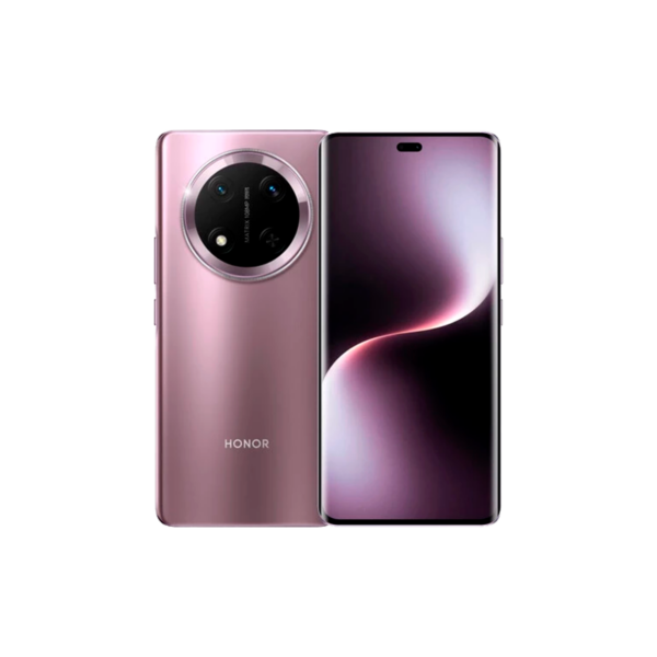 Honor Magic7 Lite 5G - Imagen 7