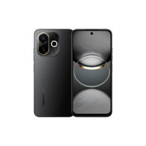 Tecno Spark 30C 5G de 256GB