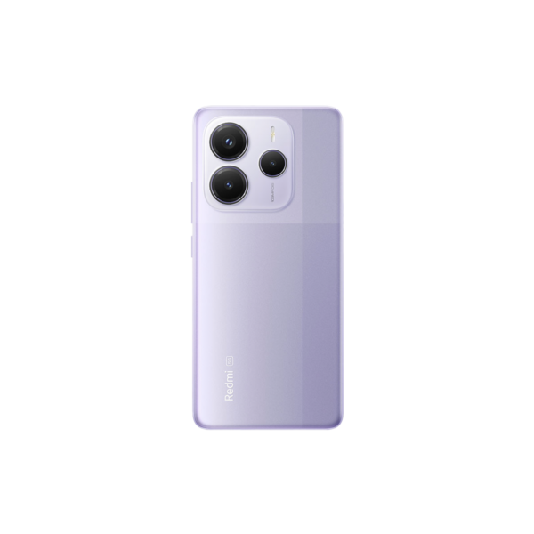 Xiaomi Redmi Note 14 5G de 256GB - Imagen 4