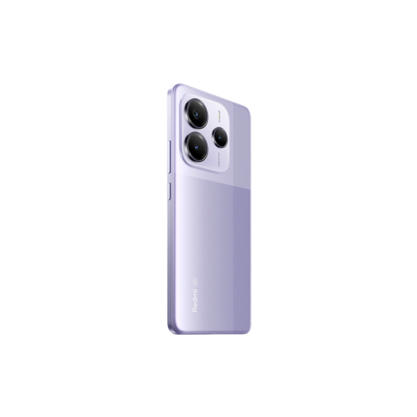Xiaomi Redmi Note 14 5G de 256GB - Imagen 5