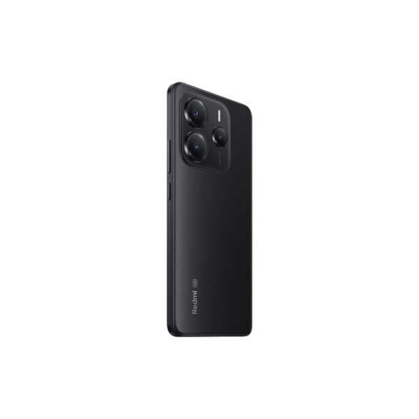 Xiaomi Redmi Note 14 5G de 256GB - Imagen 9