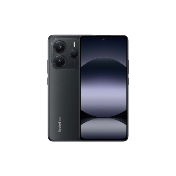 Xiaomi Redmi Note 14 5G de 256GB - Imagen 7