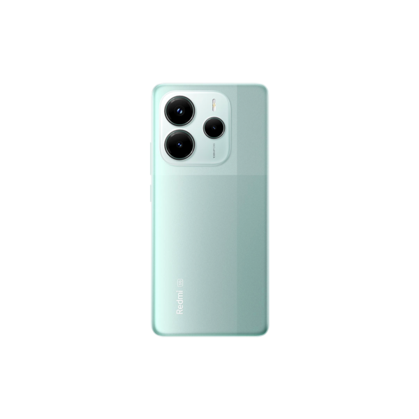 Xiaomi Redmi Note 14 5G de 256GB - Imagen 13