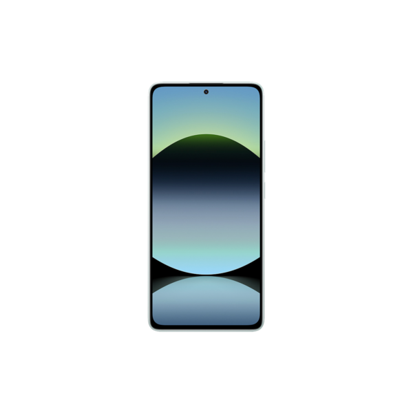 Xiaomi Redmi Note 14 5G de 256GB - Imagen 11