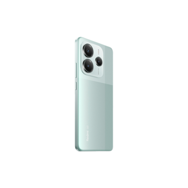 Xiaomi Redmi Note 14 5G de 256GB - Imagen 14