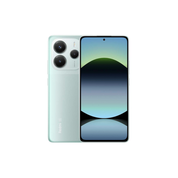 Xiaomi Redmi Note 14 5G de 256GB - Imagen 10
