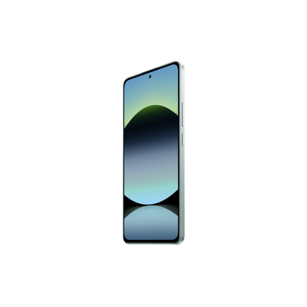 Xiaomi Redmi Note 14 5G de 256GB - Imagen 12