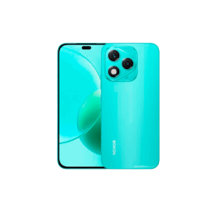 HONOR 400