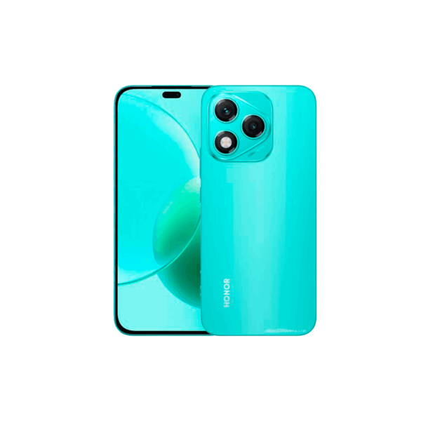 HONOR 400