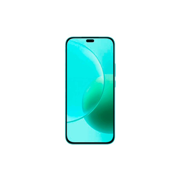Celular Honor 400 Lite 256GB - Imagen 2