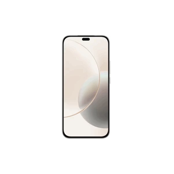 Celular Honor 400 Lite 256GB - Imagen 5