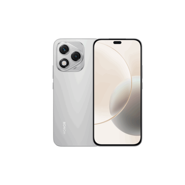 Celular Honor 400 Lite 256GB - Imagen 4