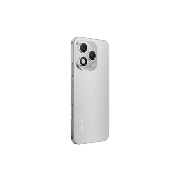 Celular Honor 400 Lite 256GB - Imagen 7