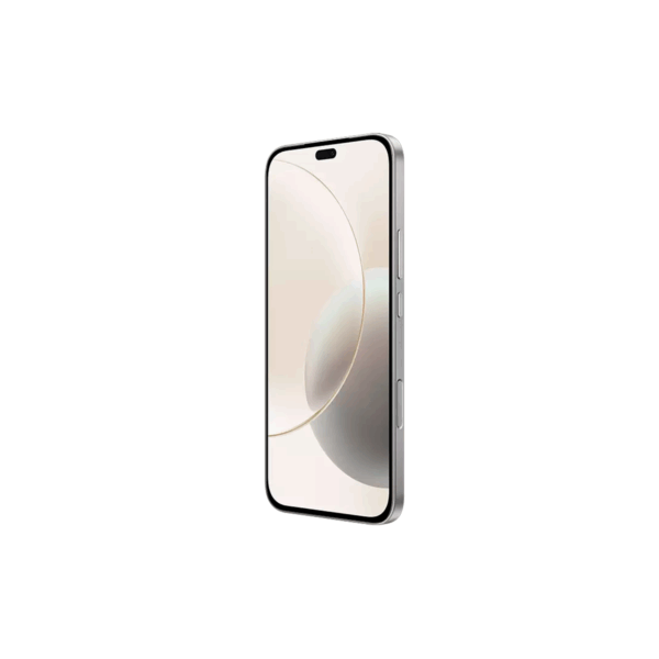 Celular Honor 400 Lite 256GB - Imagen 6