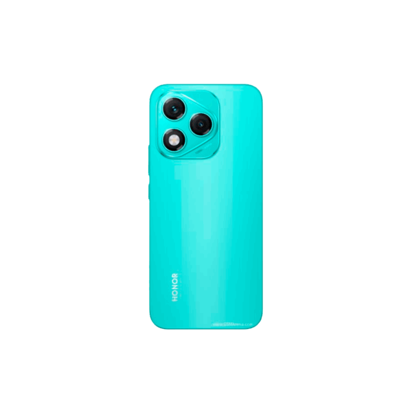 Celular Honor 400 Lite 256GB - Imagen 3