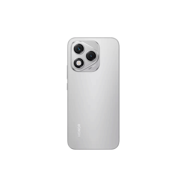 Celular Honor 400 Lite 256GB - Imagen 8