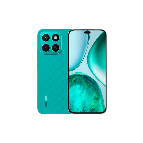 HONOR X8C