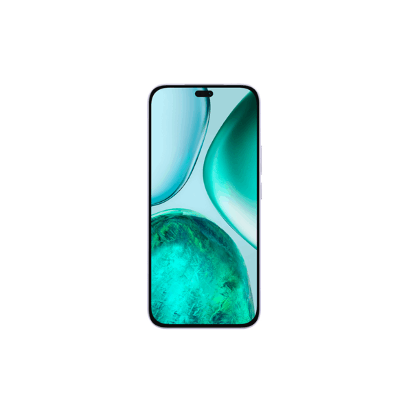 Honor X8C 512GB - Imagen 2