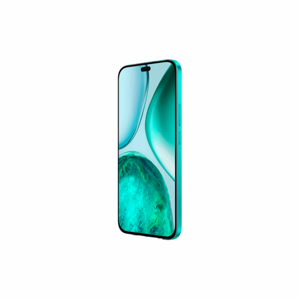 Honor X8C 512GB - Imagen 8