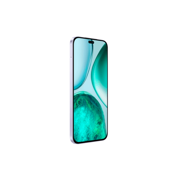 Honor X8C 512GB - Imagen 3